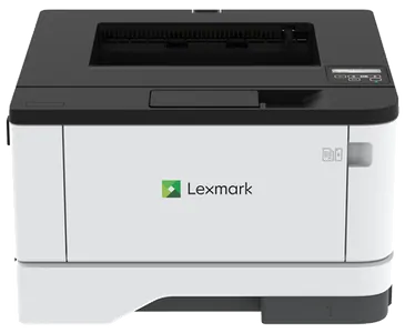 Замена системной платы на принтере Lexmark MS431DN в Москве